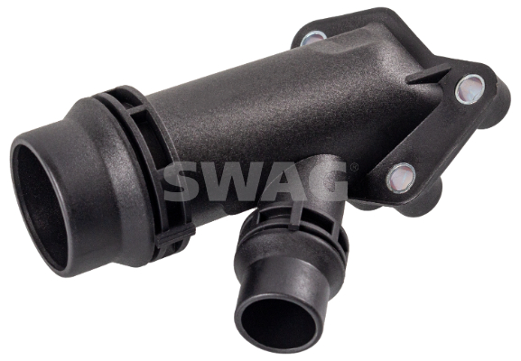 Flansa lichid racire 33 10 1770 SWAG